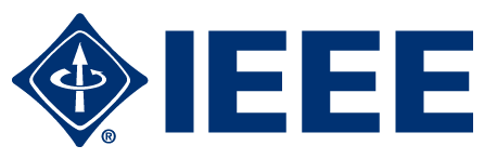 IEEE Logo